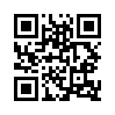 QR-Code https://ppt.cc/us7i