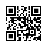 QR-Code https://ppt.cc/us85