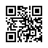 QR-Code https://ppt.cc/us8J