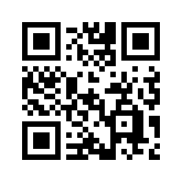 QR-Code https://ppt.cc/us8T