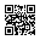 QR-Code https://ppt.cc/us9y