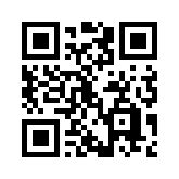 QR-Code https://ppt.cc/usAC