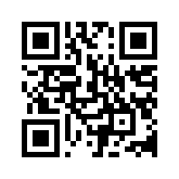QR-Code https://ppt.cc/usBY
