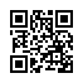 QR-Code https://ppt.cc/usBs