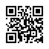 QR-Code https://ppt.cc/usBw