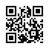 QR-Code https://ppt.cc/usDs