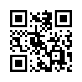QR-Code https://ppt.cc/usED