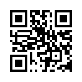 QR-Code https://ppt.cc/usEg