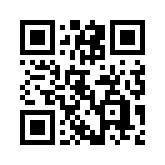 QR-Code https://ppt.cc/usEo
