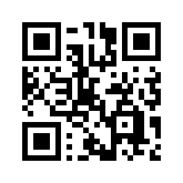 QR-Code https://ppt.cc/usF3