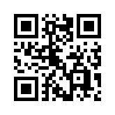 QR-Code https://ppt.cc/usGJ