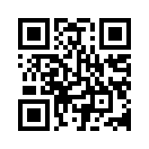 QR-Code https://ppt.cc/usGz