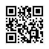 QR-Code https://ppt.cc/usHr
