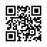 QR-Code https://ppt.cc/usI8