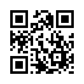 QR-Code https://ppt.cc/usIp