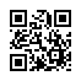 QR-Code https://ppt.cc/usJ6