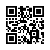 QR-Code https://ppt.cc/usJ8