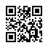 QR-Code https://ppt.cc/usKD