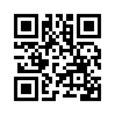 QR-Code https://ppt.cc/usKW