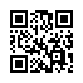 QR-Code https://ppt.cc/usM8