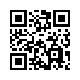 QR-Code https://ppt.cc/usMS