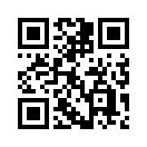 QR-Code https://ppt.cc/usNE