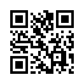 QR-Code https://ppt.cc/usNY