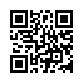 QR-Code https://ppt.cc/usO9