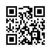 QR-Code https://ppt.cc/usOB