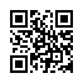 QR-Code https://ppt.cc/usOs