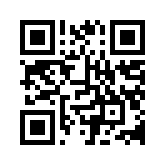QR-Code https://ppt.cc/usQY
