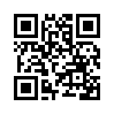 QR-Code https://ppt.cc/usSm