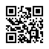 QR-Code https://ppt.cc/usT9