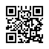 QR-Code https://ppt.cc/usTz