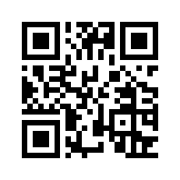 QR-Code https://ppt.cc/usVw