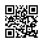 QR-Code https://ppt.cc/usWE