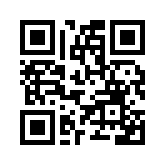 QR-Code https://ppt.cc/usWn
