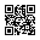 QR-Code https://ppt.cc/usWu