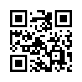 QR-Code https://ppt.cc/usXA
