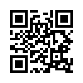 QR-Code https://ppt.cc/usXY