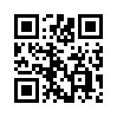 QR-Code https://ppt.cc/usYi
