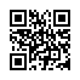 QR-Code https://ppt.cc/usZg