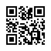 QR-Code https://ppt.cc/usZo