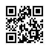 QR-Code https://ppt.cc/usc0