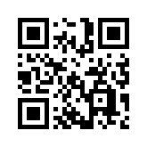 QR-Code https://ppt.cc/usc3