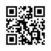 QR-Code https://ppt.cc/uscU