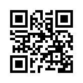 QR-Code https://ppt.cc/usdM