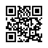 QR-Code https://ppt.cc/useR