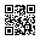 QR-Code https://ppt.cc/useZ