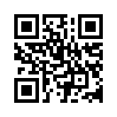 QR-Code https://ppt.cc/usee